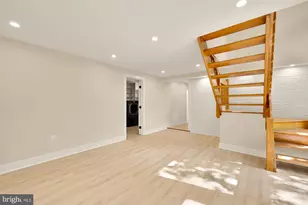 6412 Recreation Ln, Falls Church, VA 22041 - Photo 53