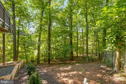 6412 Recreation Lane, Falls Church, VA 22041 - Photo 81