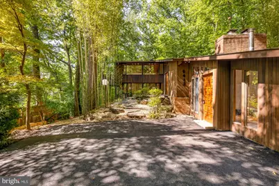 6412 Recreation Lane, Falls Church, VA 22041 - Photo 3