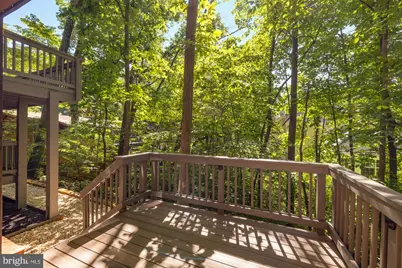6412 Recreation Lane, Falls Church, VA 22041 - Photo 61