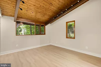 6412 Recreation Lane, Falls Church, VA 22041 - Photo 21
