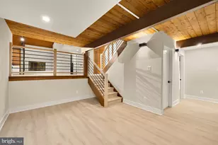 6412 Recreation Ln, Falls Church, VA 22041 - Photo 69