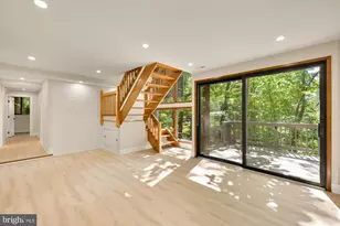 6412 Recreation Ln, Falls Church, VA 22041 - Photo 51