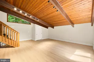 6412 Recreation Ln, Falls Church, VA 22041 - Photo 15