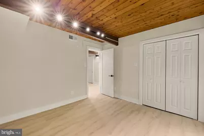6412 Recreation Lane, Falls Church, VA 22041 - Photo 73