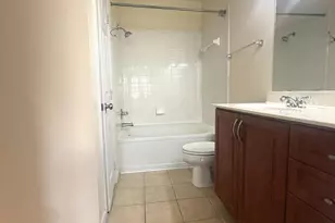 12958 Centre Park Cir, Herndon, VA 20171 - Photo 5
