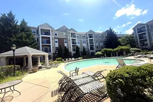 12958 Centre Park Cir, Herndon, VA 20171 - Photo 7