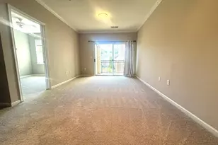 12958 Centre Park Cir, Herndon, VA 20171 - Photo 3