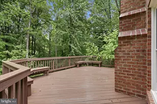 10693 Alliwells Ct, Oakton, VA 22124 - Photo 57