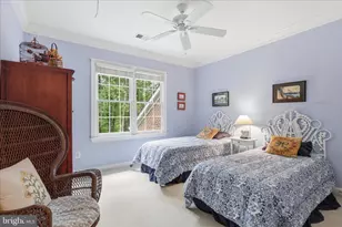 10693 Alliwells Ct, Oakton, VA 22124 - Photo 43