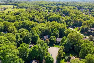 10693 Alliwells Ct, Oakton, VA 22124 - Photo 73