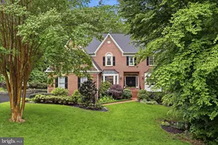 10693 Alliwells Ct, Oakton, VA 22124 - Photo 63