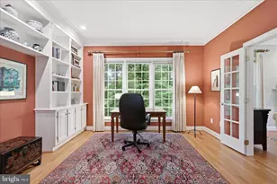 10693 Alliwells Ct, Oakton, VA 22124 - Photo 27