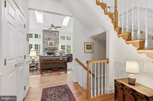 10693 Alliwells Ct, Oakton, VA 22124 - Photo 45