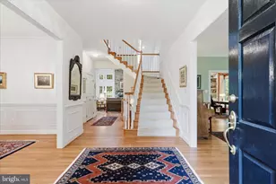 10693 Alliwells Ct, Oakton, VA 22124 - Photo 3