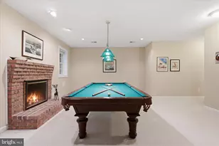 10693 Alliwells Ct, Oakton, VA 22124 - Photo 47