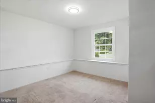 1337 Shallow Ford Rd, Herndon, VA 20170 - Photo 31