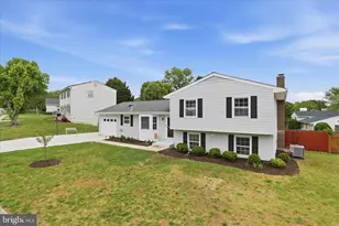 1337 Shallow Ford Rd, Herndon, VA 20170 - Photo 3