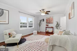 1337 Shallow Ford Rd, Herndon, VA 20170 - Photo 5