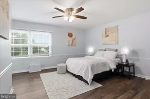 1337 Shallow Ford Rd, Herndon, VA 20170 - Photo 15