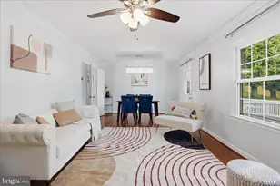 1337 Shallow Ford Rd, Herndon, VA 20170 - Photo 7