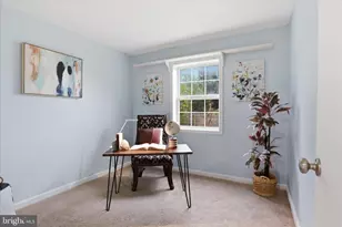 1337 Shallow Ford Rd, Herndon, VA 20170 - Photo 29