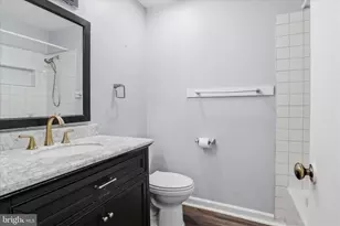 1337 Shallow Ford Rd, Herndon, VA 20170 - Photo 23