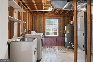 1337 Shallow Ford Rd, Herndon, VA 20170 - Photo 33