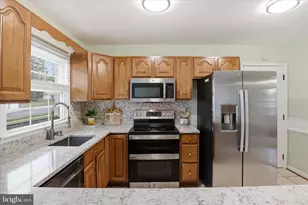 1337 Shallow Ford Rd, Herndon, VA 20170 - Photo 13
