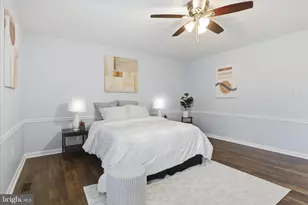 1337 Shallow Ford Rd, Herndon, VA 20170 - Photo 17