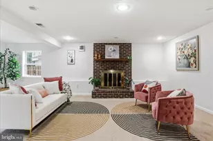1337 Shallow Ford Rd, Herndon, VA 20170 - Photo 25