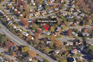 1337 Shallow Ford Rd, Herndon, VA 20170 - Photo 37