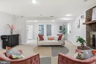 1337 Shallow Ford Rd, Herndon, VA 20170 - Photo 27