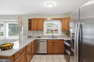 1337 Shallow Ford Rd, Herndon, VA 20170 - Photo 11