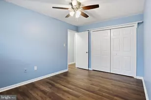 1337 Shallow Ford Rd, Herndon, VA 20170 - Photo 21