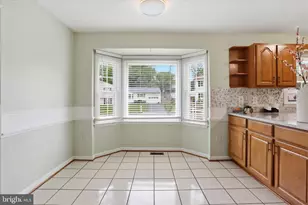 1337 Shallow Ford Rd, Herndon, VA 20170 - Photo 9