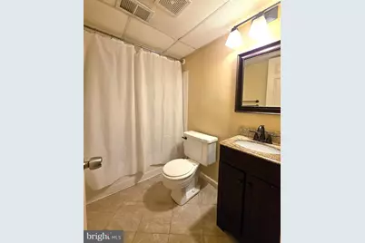 6626 Cypress Point Road, Alexandria, VA 22312 - Photo 23
