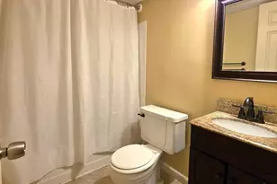 6626 Cypress Point Rd, Alexandria, VA 22312 - Photo 23