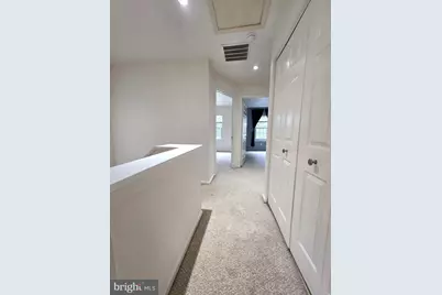 6626 Cypress Point Road, Alexandria, VA 22312 - Photo 9