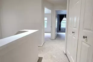 6626 Cypress Point Rd, Alexandria, VA 22312 - Photo 9