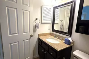 6626 Cypress Point Rd, Alexandria, VA 22312 - Photo 13