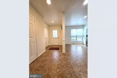 6626 Cypress Point Road, Alexandria, VA 22312 - Photo 3