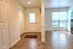 6626 Cypress Point Rd, Alexandria, VA 22312 - Photo 3