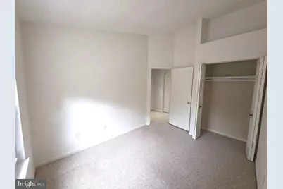 6626 Cypress Point Road, Alexandria, VA 22312 - Photo 19