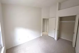 6626 Cypress Point Rd, Alexandria, VA 22312 - Photo 19