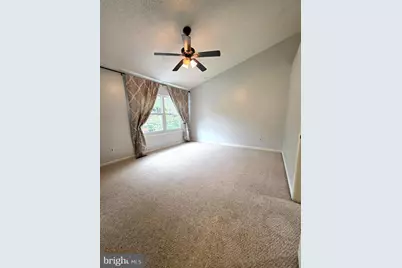 6626 Cypress Point Road, Alexandria, VA 22312 - Photo 11
