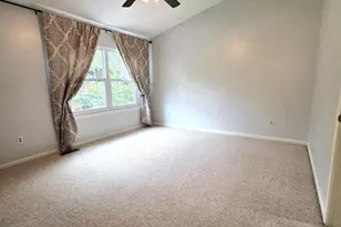6626 Cypress Point Rd, Alexandria, VA 22312 - Photo 11