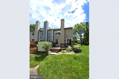 6626 Cypress Point Road, Alexandria, VA 22312 - Photo 25