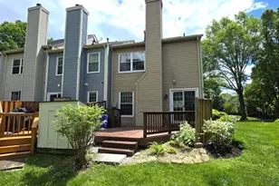 6626 Cypress Point Rd, Alexandria, VA 22312 - Photo 25
