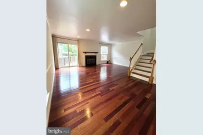 6626 Cypress Point Road, Alexandria, VA 22312 - Photo 7
